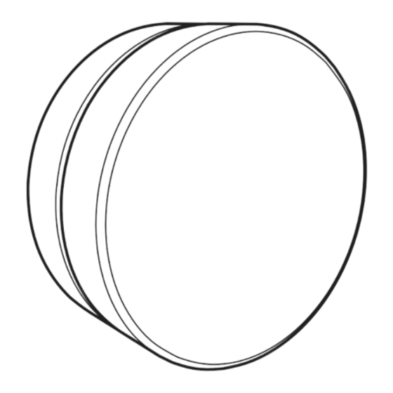 IKEA TRADFRI Manual Del Usario