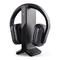 Auriculares Avantree HT280 Manual Del Usuario