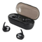 Auriculares Inalámbricos JBL TWS4 Manual De Instrucciones