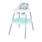 Accesorios para Bebés Evenflo 4-in-1 Eat & Grow Manual De Instrucciones