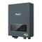 ZCS Azzurro 1PH 3000TLM