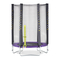 Deportes y Aire Libre Plum 30128 Instrucciones De Montaje