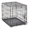 Productos para el Cuidado de Mascotas AmazonBasics B00QAVO07C Manual De Instrucciones