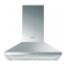 Campanas de Ventilación Indesit H 361 IX Manual De Utilización