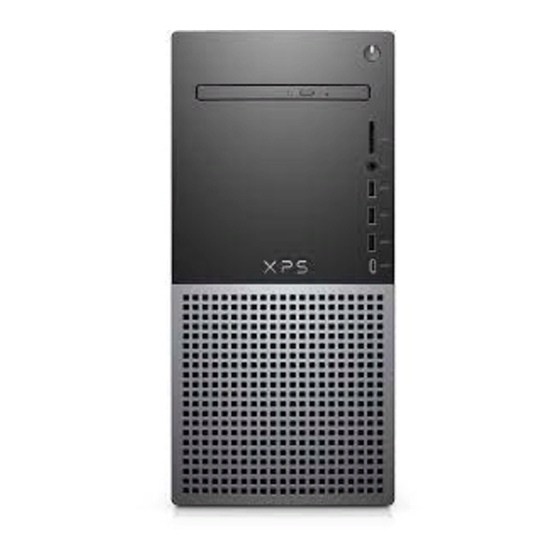 Dell XPS 8950 Manuales