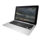 Tabletas Asus T200 Serie Manual Del Usuario