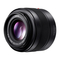 Objetivos Fotográficos Panasonic LUMIX H-XA025 Manual De Instrucciones