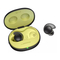Auriculares LG TONE Free fit Manual Del Propietário