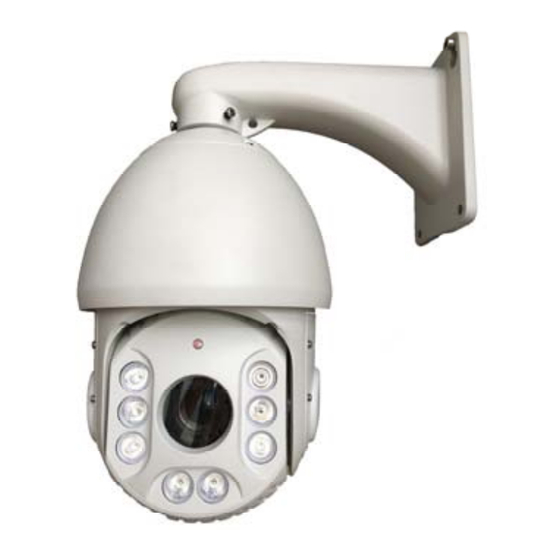 Urmet 1092/679 Guía Rápida