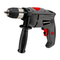 GRAPHITE 58G717