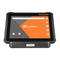 Tabletas Thunderbook W103 Guía Rápida De Usuario