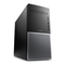 Manual de Dell XPS 8950