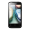 Manual de Lenovo A369i
