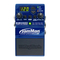 Equipo de Musica Harman DigiTech JamMan SOLO XT Manual De Usuario