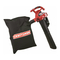 Sopladores Craftsman 138.74899 Manual Del Operador