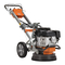 Lijadoras Husqvarna PG 400 Petrol Manual Del Usuario