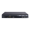 Reproductores de DVD Nevir NVR-2356 DVD-T2HDU Manual De Instrucciones