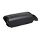 Accesorios para Bicicletas Bosch PowerPack 400 Manual Del Propietário