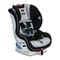 Asientos para Coches Britax BOULEVARD CLICKTIGHT Guia Del Usuario