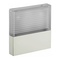 Equipo de Fontaneria Hansgrohe AXOR Starck 40871000 Instrucciones De Montaje