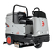 COMAC C85bs nsc