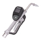 Graco SDP8