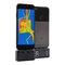 Cámaras Térmicas flir ONE PRO Guia Del Usuario