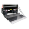 Maxon LIFTGATE Serie