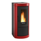 Extraflame MIETTA EVO