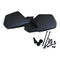 Accesorios de Motocicletas Suzuki DL650 Instrucciones Para El Montaje