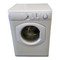 Ariston AVXL 125