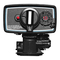 Unidades de Control Pentair FLECK 5600 Manual De Servicio