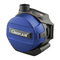 Equipo Respiratorio cleanAIR Basic EVO 81 00 00 Manual De Usuario
