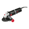 Amoladoras SKIL MASTERS F0159450 Serie Manual De Instrucciones