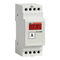 Instrumentos de Medición Vemer EVS-2DIN VM256500 Manual Del Usuario