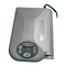 Sunrise Medical DeVilbiss 9000 Serie