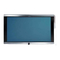 Loewe Individual 40 Compose Full-HD+