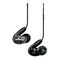 Shure Aonic 4