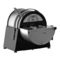 DENTSPLY DeguDent Degutron eco
