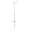Accesorios para el Baño Grohe EUPHORIA SYSTEM 26 490 Manual Del Usuario