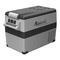 Refrigeradores WOLFSTORM CF35 Manual De Usuario