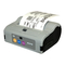 Impresoras SATO MB400i Manual De Instrucciones