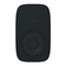 Altavoces FONESTAR SONORA-5AB Guía Rápida