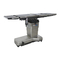 Equipo Medico Steris Amsco 3085 SP Manual Del Operador