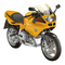 Motocicletas BMW R 1100 S 2002 Manual De Instrucciones