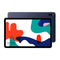 Tabletas Huawei BAH3-W59 Guia De Inicio Rapido