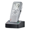 Philips LFH9160