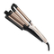 Manual de Remington PROluxe CI91AW