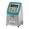 Instrumentos de Medición Siemens SITRANS F Serie Instrucciones De Servicio