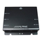 GPS Alpine NVE-M300 Manual De Operación